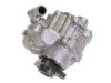 BOSCH Power Steering Pump KS01000516