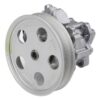 BOSCH Power Steering Pump KS01000519