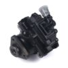BOSCH Power Steering Pump KS01000654
