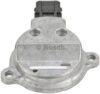 Audi Power Steering Pump – Bosch KS01000717