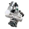Audi Power Steering Pump 4H0145155J – Bosch KS01000735