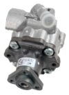 Audi Power Steering Pump 4H0145155D – Bosch KS01000740