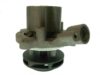 SALERI Water Pump PA1566
