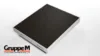 Gruppe M Cabin Filter - LA-2001