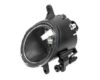 Audi Fog Light 8H0941699A – Automotive Lighting 8H0941699A