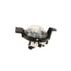 Mini Fog Light 63179802163 – Automotive Lighting 63179802163