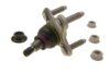 LEMFOERDER Ball Joint 2999802