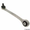LEMFOERDER Control Arm Link 3568601