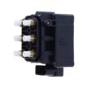 Solenoid Valve Unit