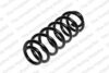 Coil Spring – Rear (Heavy Duty)