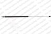 Audi Hood Lift Support – Front – Lesjofors 8004208