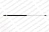 Audi Hood Lift Support – Front 8D0823359B – Lesjofors 8004209