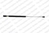 Hood Lift Support – Front