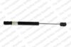 Audi Hood Lift Support – Front 8N0823359 – Lesjofors 8004213