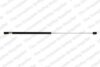Audi Hood Lift Support – Front 4B0823359C – Lesjofors 8004214