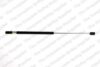 Audi Hood Lift Support – Front 4D0823359F – Lesjofors 8004215