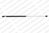 Audi Hood Lift Support – Front 8E0823359A – Lesjofors 8004216