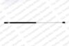 Audi Hood Lift Support – Front 4F0823359B – Lesjofors 8004218
