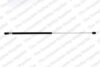 Audi Hood Lift Support – Front 8T0823359 – Lesjofors 8004220