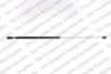 Audi Hood Lift Support – Lesjofors 8P0823359D