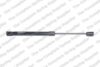 Audi Hood Lift Support – Front 4G8823359A – Lesjofors 8004228