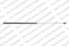 Audi Hood Lift Support – Front 8U0823359B – Lesjofors 8004230