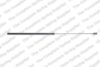 Audi Hood Lift Support – Front 8V0823359 – Lesjofors 8004232