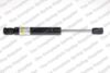 Mini Hood Lift Support – Front 51237148864 – Lesjofors 8058701