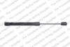 Mini Hood Lift Support – Front 51239802054 – Lesjofors 8058702
