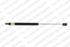 Porsche Hood Lift Support – Front 94451135101 – Lesjofors 8069701