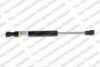 Porsche Hood Lift Support – Front 99751155101 – Lesjofors 8069704