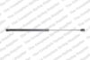 Porsche Hood Lift Support – Front 95851135900 – Lesjofors 8069707