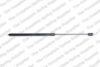 Porsche Hood Lift Support – Front Passenger Side 97051157200 – Lesjofors 8069711