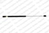 Hood Lift Support – Front (For Cars Equipped with 2 Gas Springs)