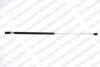 Volkswagen Hood Lift Support Lesjofors 3B0823359