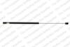 VW Hood Lift Support – Front 1C0823359E – Lesjofors 8095001