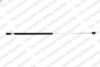 VW Hood Lift Support – Front 3B0823359D – Lesjofors 8095004