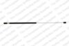 VW Hood Lift Support – Front 1K0823359A – Lesjofors 8095005