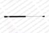 VW Hood Lift Support – Front 1J0823359D – Lesjofors 8095010
