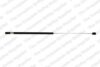 VW Hood Lift Support – Front 3C0823359A – Lesjofors 8095011