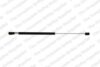 VW Hood Lift Support – Front 7L6823359B – Lesjofors 8095012