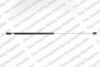 VW Hood Lift Support – Front 1Q0823359 – Lesjofors 8095015
