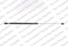 VW Hood Lift Support – Front 3C8823359B – Lesjofors 8095017