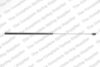 VW Hood Lift Support – Front 5K0823359E – Lesjofors 8095020