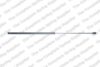 Hood Lift Support – Front