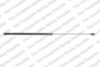 VW Hood Lift Support – Front 7P6823359A – Lesjofors 8095024