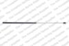 Hood Lift Support – Front
