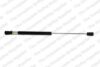 Audi Trunk Lid Lift Support – Rear 4A5827552 – Lesjofors 8104210