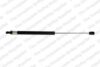 Audi Hatch Lift Support – Rear 4B9827552M – Lesjofors 8104219
