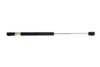 Audi Trunk Lid Lift Support – Rear (with Rear Spoiler) 8N7827552C – Lesjofors 8104222
